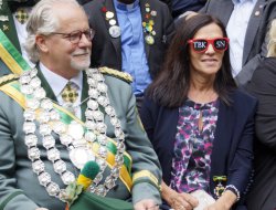 sf montag 2024073